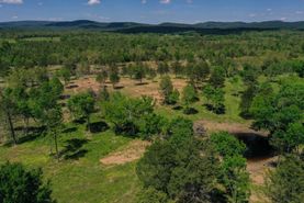Farm and Ranch for sale in Montgomery County, Arkansas