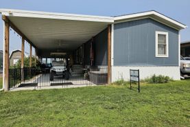 Farm and Ranch for sale in Keith County, Nebraska