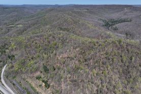 Farm and Ranch for sale in Summers County, West Virginia