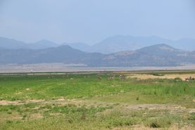 Recreational Property for sale in Millard County, Utah