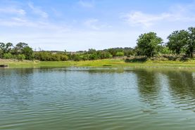 Farm and Ranch for sale in Blanco County, Texas