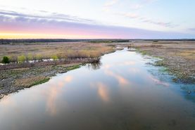Timberland Property for sale in Washington County, Oklahoma
