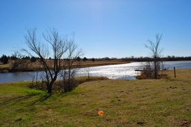 Recreational Property for sale in McClain County, Oklahoma