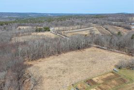 Undeveloped Land for sale in Worcester County, Massachusetts