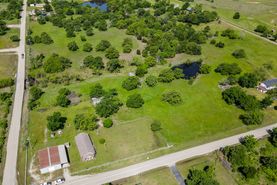 House in Payne County, Oklahoma