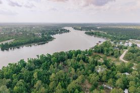 Recreational Property for sale in Seminole County, Georgia