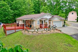 Recreational Property in Roane County, Tennessee