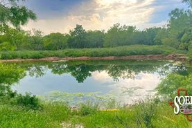 Farm and Ranch for sale in Hardeman County, Texas