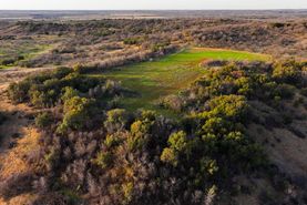 Timberland Property in Stephens County, Texas