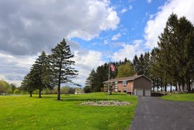 Recreational Property for sale in Montgomery County, New York
