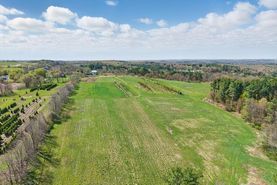 Farm and Ranch for sale in Worcester County, Massachusetts