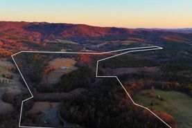 Farm and Ranch for sale in Cleveland County, North Carolina