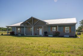Recreational Property for sale in Lafayette County, Mississippi