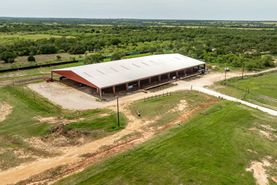 Farm and Ranch for sale in Comanche County, Texas