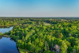 Commercial Property for sale in Wood County, Texas