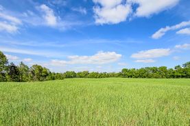 Timberland Property for sale in Robertson County, Tennessee