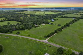 Farm and Ranch for sale in Fannin County, Texas