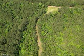 Undeveloped Land for sale in Wilkinson County, Mississippi