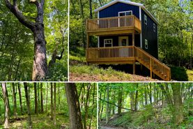 Undeveloped Land for sale in Meigs County, Ohio