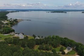 Timberland Property for sale in Cherokee County, Alabama