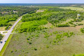 Farm and Ranch for sale in Hays County, Texas