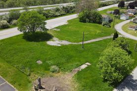 Commercial Property for sale in Livingston County, New York