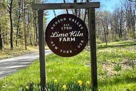 Farm and Ranch for sale in Greene County, New York