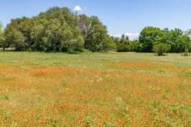 Farm and Ranch for sale in Parker County, Texas