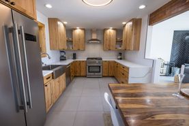 Timberland Property in Albany County, Wyoming