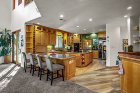 Farm and Ranch for sale in Los Alamos County, New Mexico