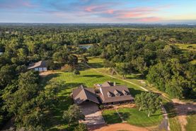 Farm and Ranch for sale in Austin County, Texas
