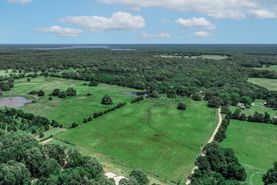 Farm and Ranch for sale in Lamar County, Texas