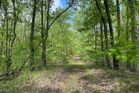 Farm and Ranch for sale in Wayne County, West Virginia