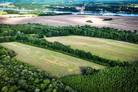 Farm and Ranch for sale in Hardin County, Tennessee