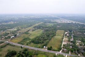 Farm and Ranch for sale in Bexar County, Texas