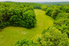 Farm and Ranch for sale in Randolph County, Arkansas