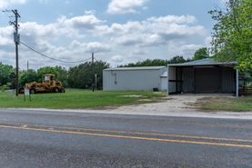 Recreational Property for sale in Coryell County, Texas