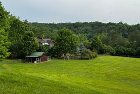 Recreational Property for sale in Sevier County, Tennessee