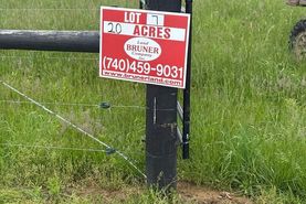 Farm and Ranch for sale in Robertson County, Kentucky