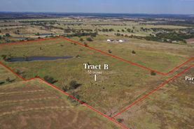 Recreational Property for sale in McLennan County, Texas