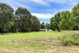 Recreational Property for sale in Wood County, Texas