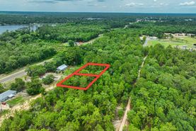 Timberland Property for sale in Putnam County, Florida