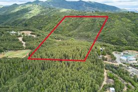 Farm and Ranch for sale in Santa Cruz County, California