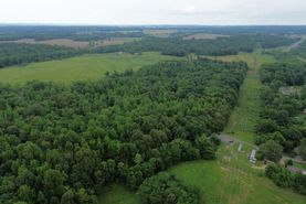 Farm and Ranch for sale in Lyon County, Kentucky