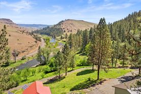 Commercial Property for sale in Grant County, Oregon