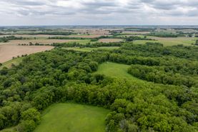 Farm and Ranch for sale in Bureau County, Illinois