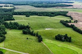 Land for sale in Wayne County, Tennessee
