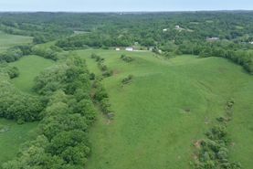 Farm and Ranch for sale in Gallia County, Ohio