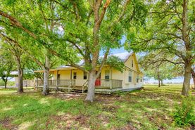 Timberland Property for sale in Fayette County, Texas