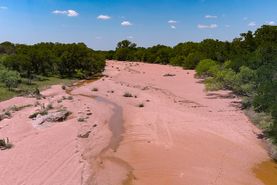 Recreational Property for sale in Llano County, Texas
